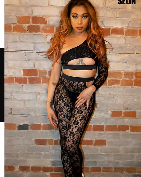 Rubi Satha Leaked OnlyFans Sex