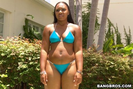 Lexi Cruz OnlyFans Leak