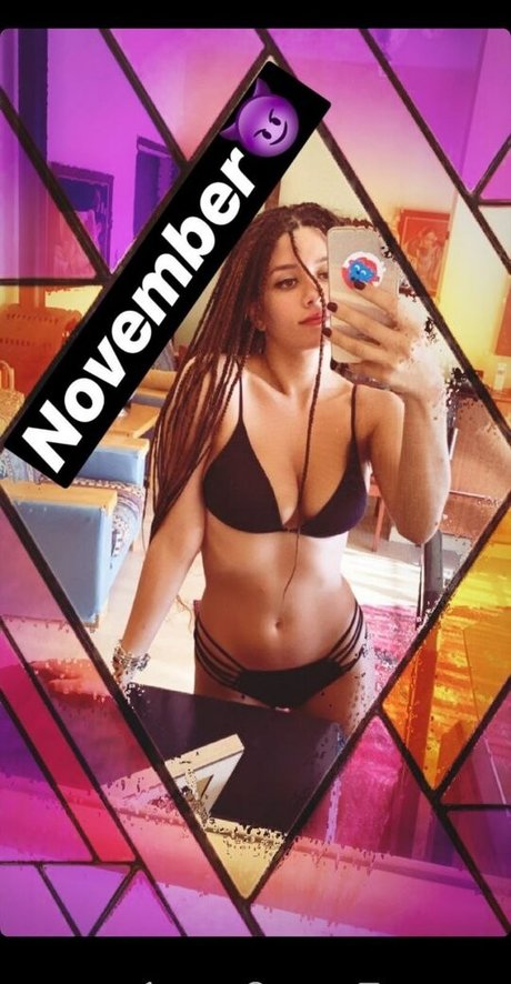 Cyn Thia Kha Lifeh Kostenlose OnlyFans-Inhalte