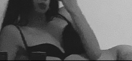 Lu Aaliyah Kostenloses OnlyFans