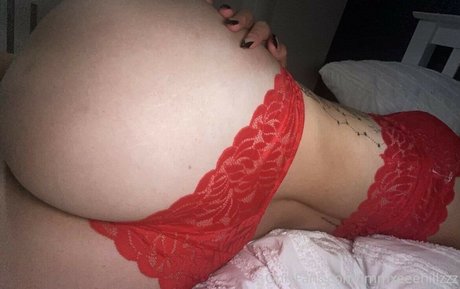 naughtyblondexx Neuer OnlyFans Leak