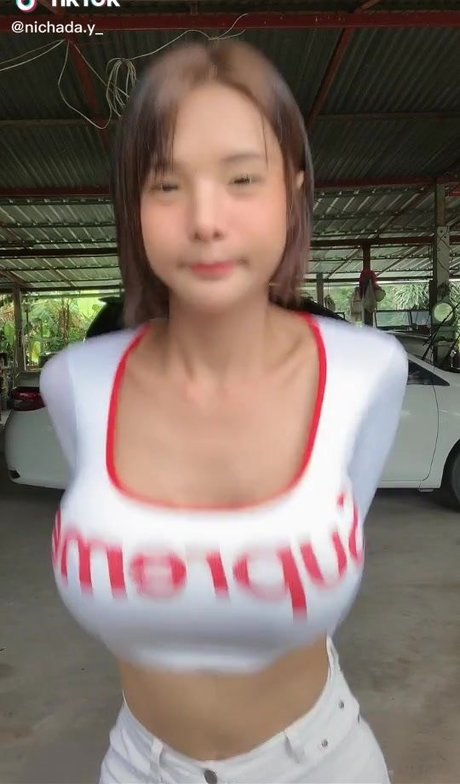 Yoshi Thunchanok OnlyFans Leak