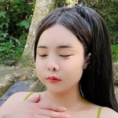Yoshi Thunchanok Leaked OnlyFans Pornografie
