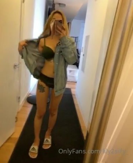 luvusweetpeaa Sexy OnlyFans