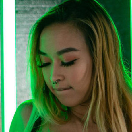 luvusweetpeaa OnlyFans-Rezensionen