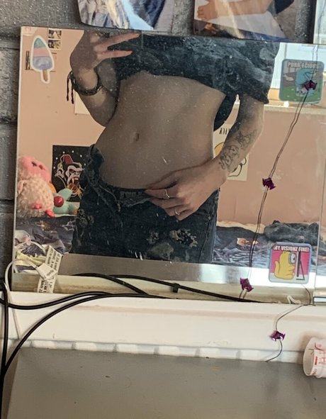 babypumpkin OnlyFans kostenlos geleakt