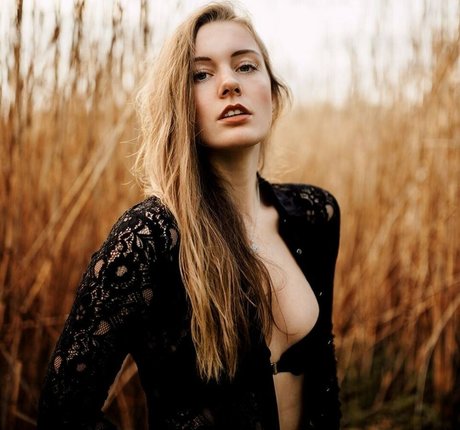 _sidneyann_ Po OnlyFans