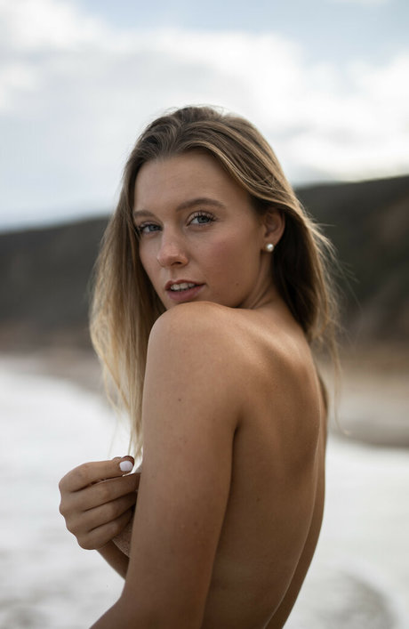 _sidneyann_ OnlyFans-Pornos