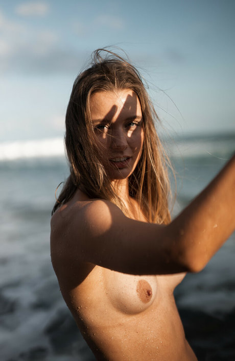 _sidneyann_ Nacktbilder OnlyFans Leak