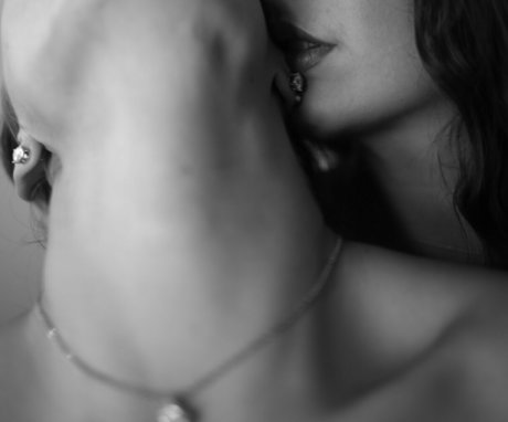 _sidneyann_ NurlyFans-Brüste