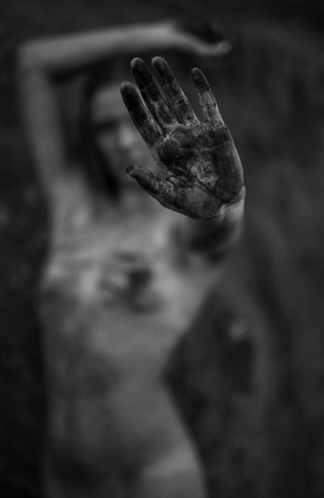 _sidneyann_ Nacktbilder von OnlyFans