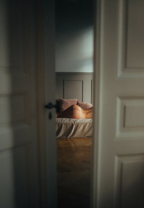 _sidneyann_ OnlyFans-Leaks