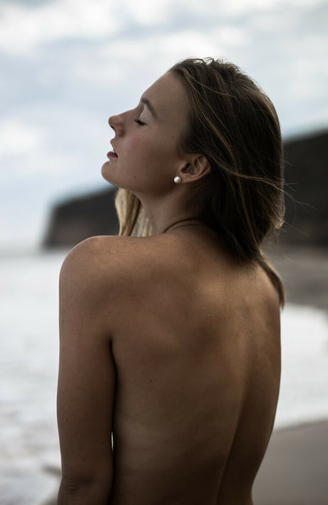 _sidneyann_ OnlyFans-Pornos