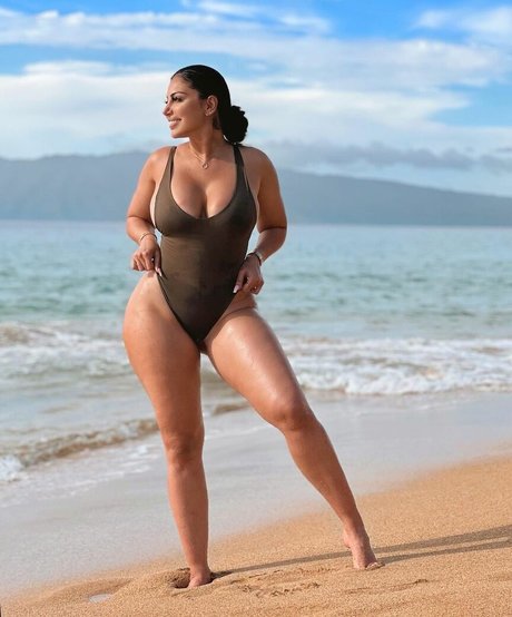 lareinasworld Leaks von Nacktbildern auf OnlyFans