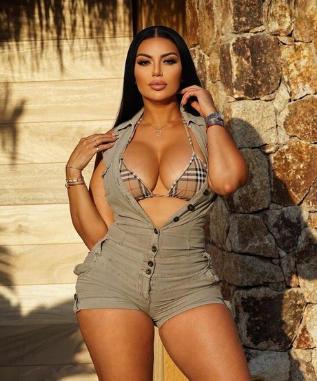 lareinasworld Nacktbilder von OnlyFans