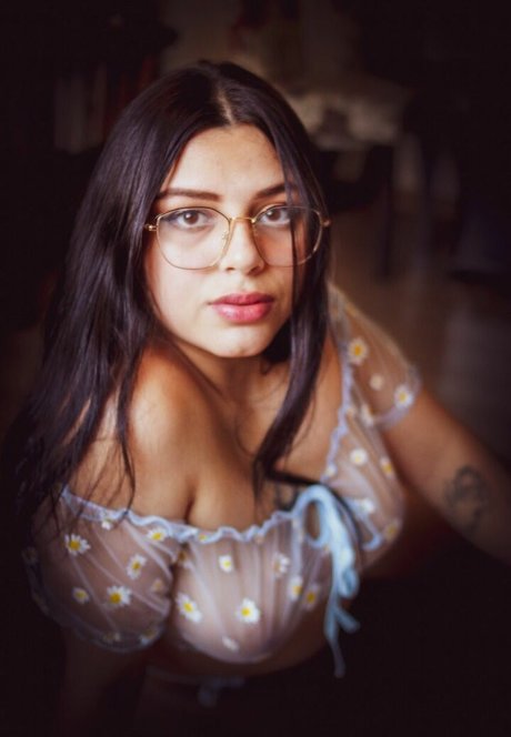 Andressakin Leaked OnlyFans Bilder