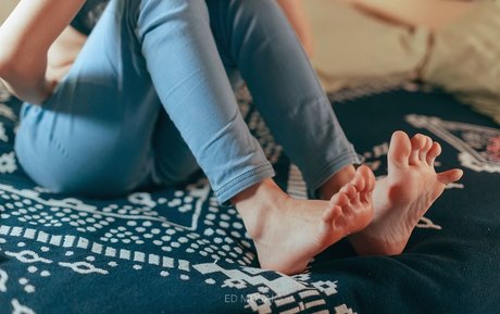 EmotionalBirdy Leaks OnlyFans