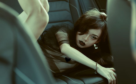 EmotionalBirdy Nacktporno OnlyFans