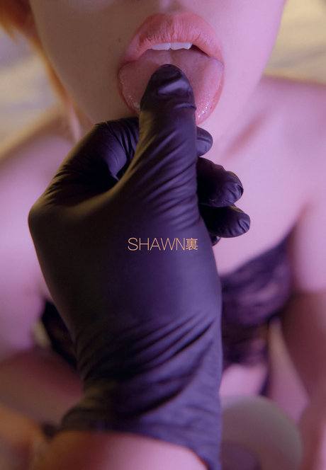 EmotionalBirdy Neues OnlyFans