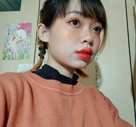 EmotionalBirdy Profilbild