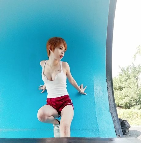 EmotionalBirdy Leaks von OnlyFans