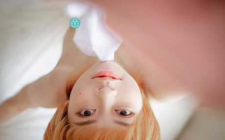 EmotionalBirdy Nacktbilder-Leaks von OnlyFans