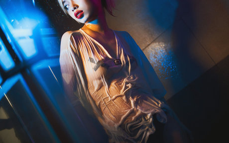 EmotionalBirdy Bilder OnlyFans