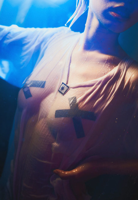 EmotionalBirdy Auf OnlyFans