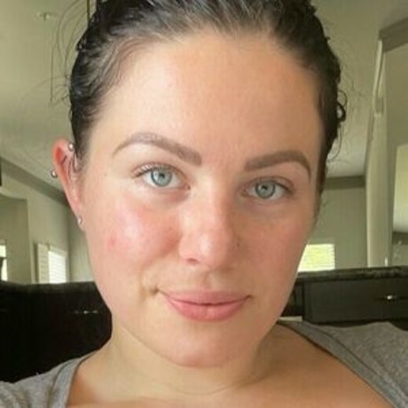 Maddy Margarita Nackt OnlyFans