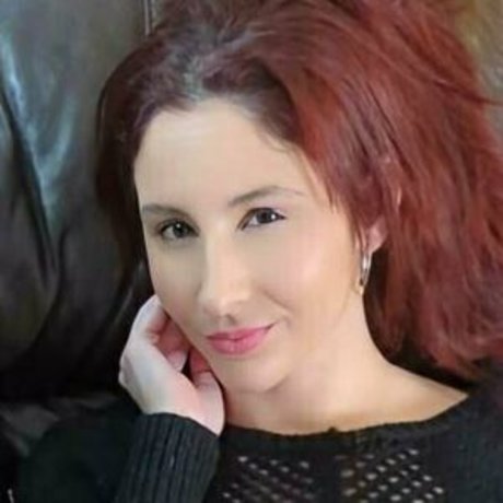 bellecossette OnlyFans geleakte Pornografie