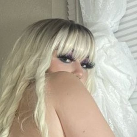 Trippyelf OnlyFans geleakt