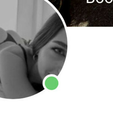 ginadeluca OnlyFans Sex Leak