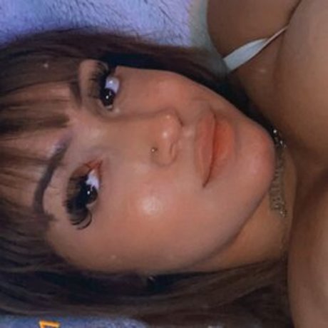 teresaafterdark OnlyFans öffentliche Fotos OnlyFans