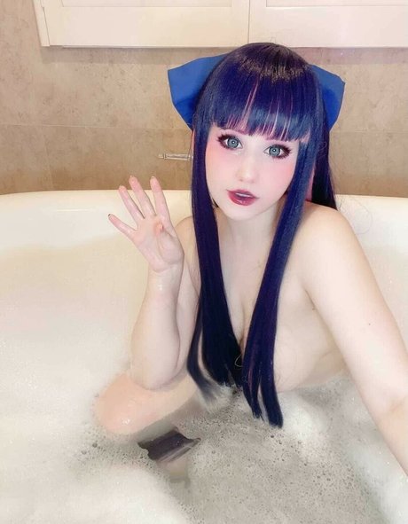 slugmaster xx OnlyFans Nacktfotos