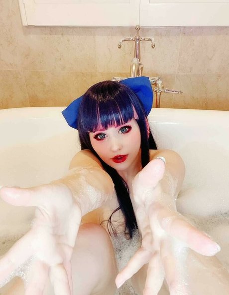 slugmaster xx OnlyFans Fotos