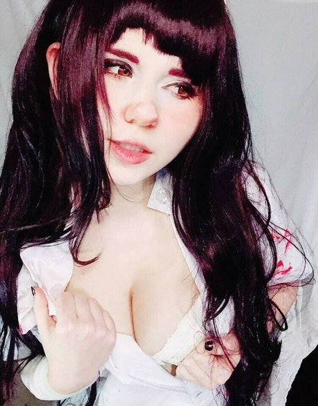 slugmaster xx Gratis OnlyFans Inhalte