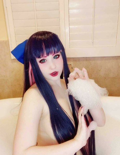 slugmaster xx OnlyFans-Bilder geleakt