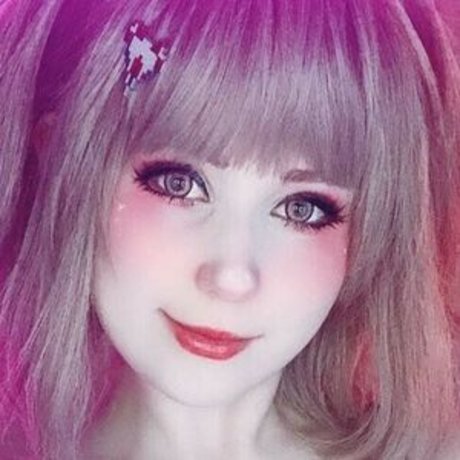 slugmaster xx Neues OnlyFans