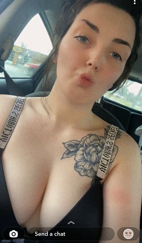 thereal nic2021 OnlyFans öffentliche Fotos OnlyFans