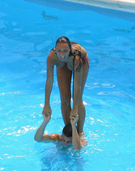 Lucinda Rhodes Flaherty OnlyFans Leaks Pornografie