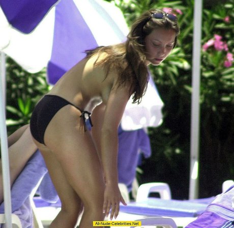 Lucinda Rhodes Flaherty OnlyFans Pornografie