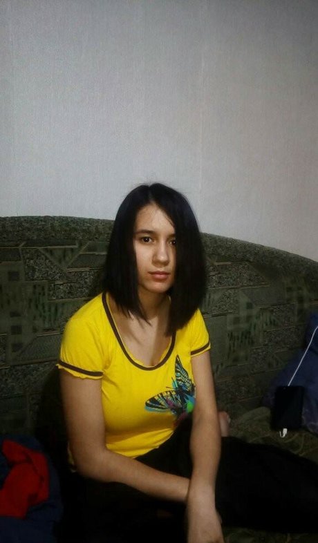 Myla Angel Nackt OnlyFans Porn