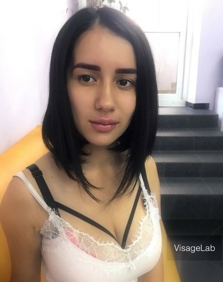 Myla Angel OnlyFans Leaks Gratis