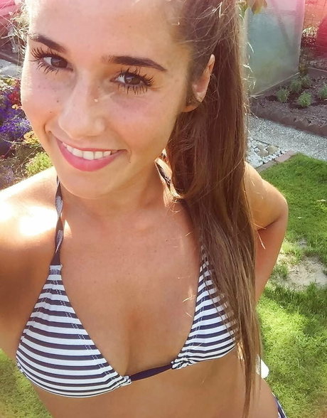 Sarah Lombardi Kostenloses OnlyFans