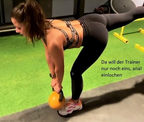 Sarah Lombardi OnlyFans