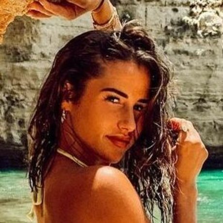 Sarah Lombardi OnlyFans Nackt Leaks