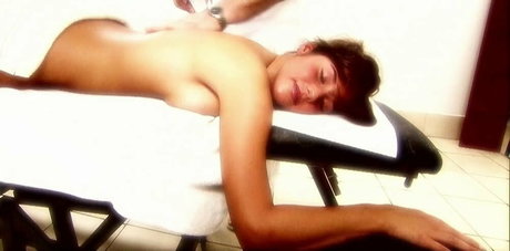 Sarah Lombardi OnlyFans Sextape geleakt