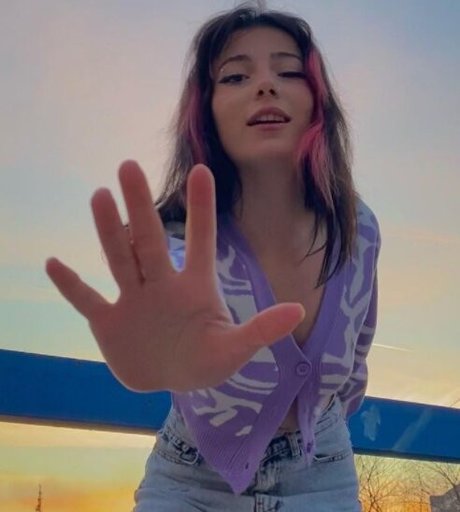 Hellosicky Leaked OnlyFans