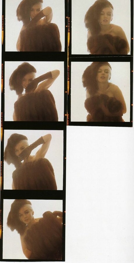 cuckold amateur onlyfans Pornografie Porträt