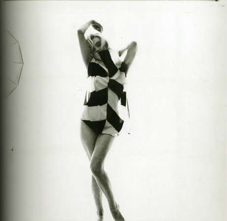 Marilyn Monroe OnlyFans Beiträge